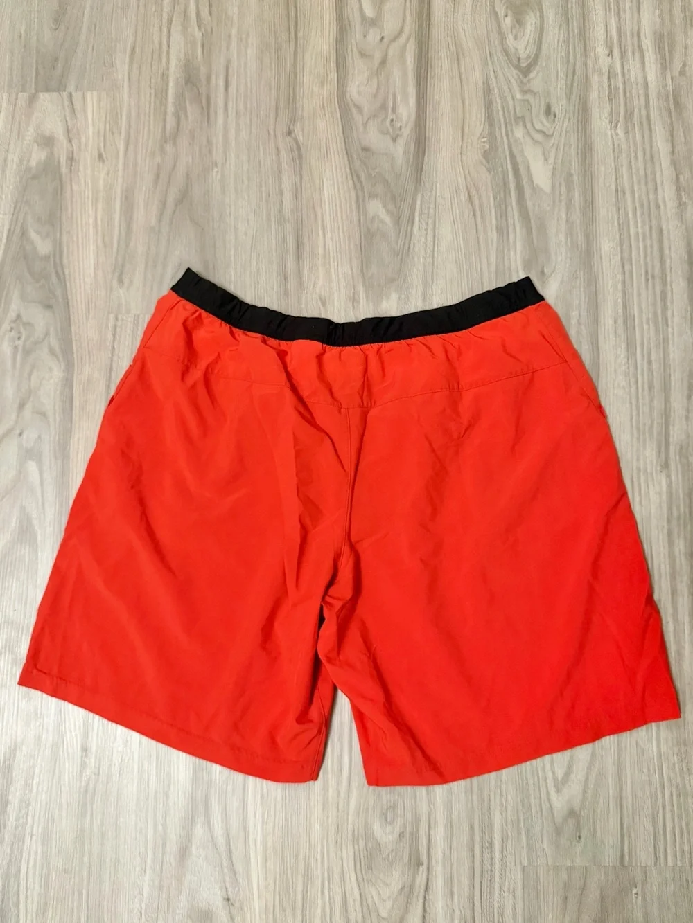 Reebok Speedwick Shorts